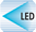 LED