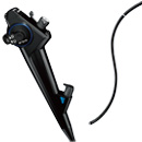 Optera Video Bronchoscope BF-Q170