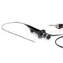 Fiber Bronchoscope BF-XP60