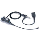 Video Choledochoscope CHF-V