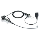 Flexible Video Cystoscope CYF-V2/VA2