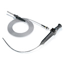 Rhino-Laryngo Fiberscopes ENF-GP