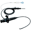 Rhino-Laryngo Fiberscopes ENF-T3