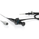 Rhino-Laryngo Fiberscopes ENF-XP