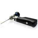 Otoscope TrueView II Otoscope 2.7mm