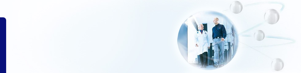 Events & Education Events & Education